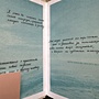 Фото отзыв 2