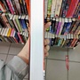 Фото отзыв 0