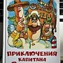 Фото отзыв 0