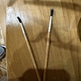 Фото отзыв 0