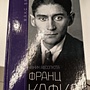 Фото отзыв 0