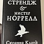 Фото отзыв 0