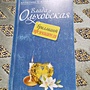 Фото отзыв 2
