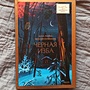 Фото отзыв 0