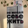Фото отзыв 0