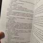 Фото отзыв 1