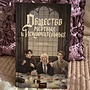 Фото отзыв 0