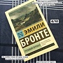 Фото отзыв 0