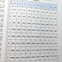 Фото отзыв 1