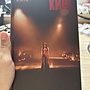 Фото отзыв 25