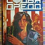 Фото отзыв 0