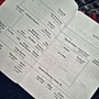 Фото отзыв 1