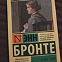 Фото отзыв 0