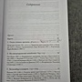 Фото отзыв 6