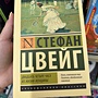 Фото отзыв 0