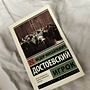 Фото отзыв 0