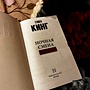 Фото отзыв 2