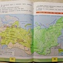 Фото отзыв 0