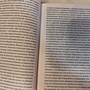 Фото отзыв 1