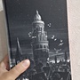 Фото отзыв 0