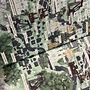 Фото отзыв 1