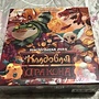 Фото отзыв 0