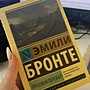 Фото отзыв 0
