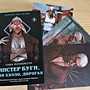 Фото отзыв 0