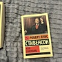 Фото отзыв 0