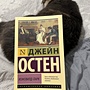 Фото отзыв 0