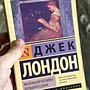 Фото отзыв 0