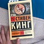 Фото отзыв 0