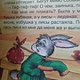 Фото отзыв 8