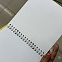 Фото отзыв 1