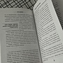 Фото отзыв 1