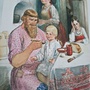 Фото отзыв 0