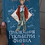 Фото отзыв 0