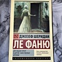 Фото отзыв 0