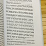 Фото отзыв 2