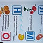 Фото отзыв 2