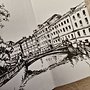 Фото отзыв 1