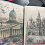 Фото отзыв 8