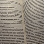 Фото отзыв 1