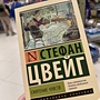 Фото отзыв 0