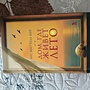 Фото отзыв 0