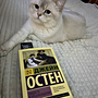 Фото отзыв 0