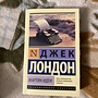Фото отзыв 0