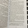 Фото отзыв 5
