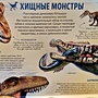 Фото отзыв 8