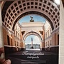 Фото отзыв 1